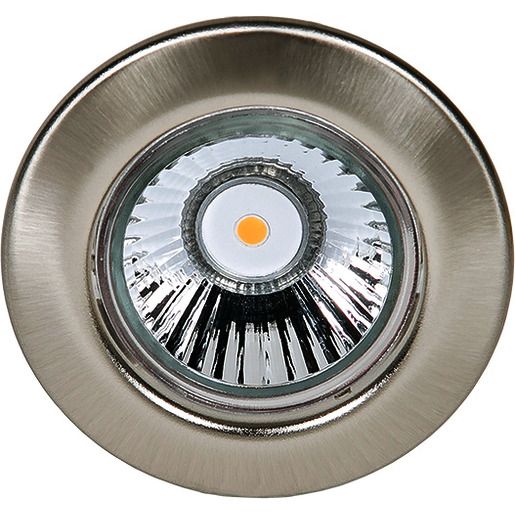 Nobile EINBAURING 51MM NI/GB O.FASSUN / NOBILE C1830-09 STAR 25M508 1750350900