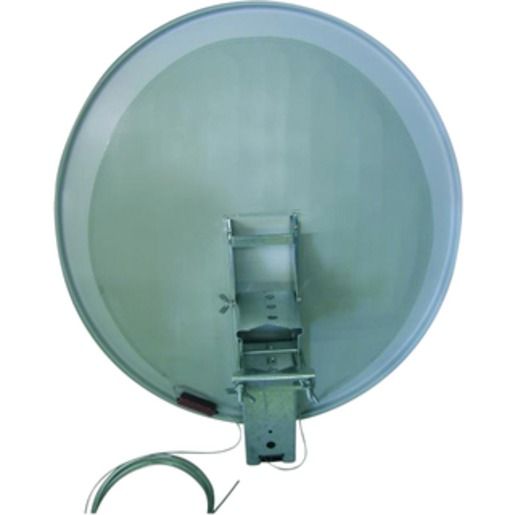 Etherma HEIZUNG FÜR SATSPIEGEL 75-85CM / ETHERM SATHEAT 85 100WATT 35765