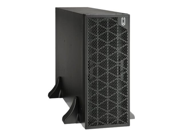 APC Batteriegehäuse (in Rack montierbar/extern)