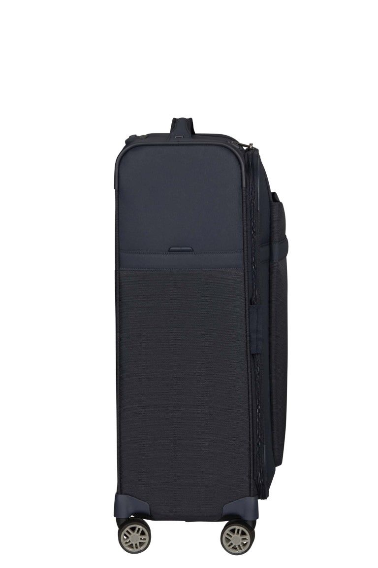 SAMSONITE AIREA SPINNER 67/24 EXP, dunkelblau