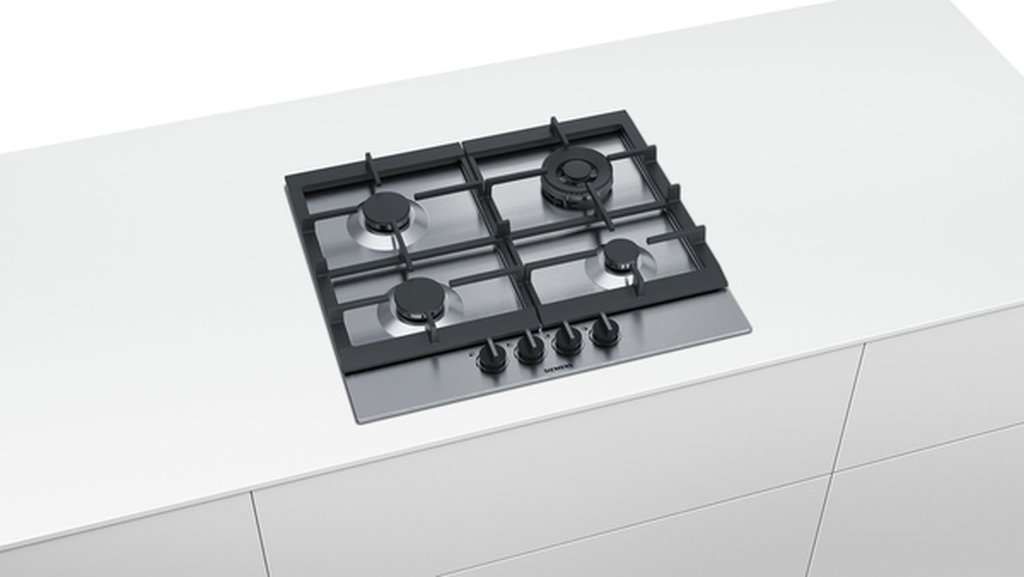 Siemens iQ500 EC6A5HB90D