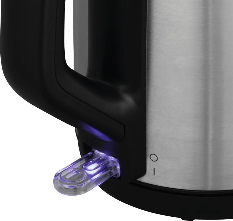 Russell Hobbs Heaton Wasserkocher