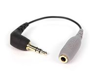 RODE SC3 Adapter 3.5mm TRRS - Adapter - Audio/Multimedia