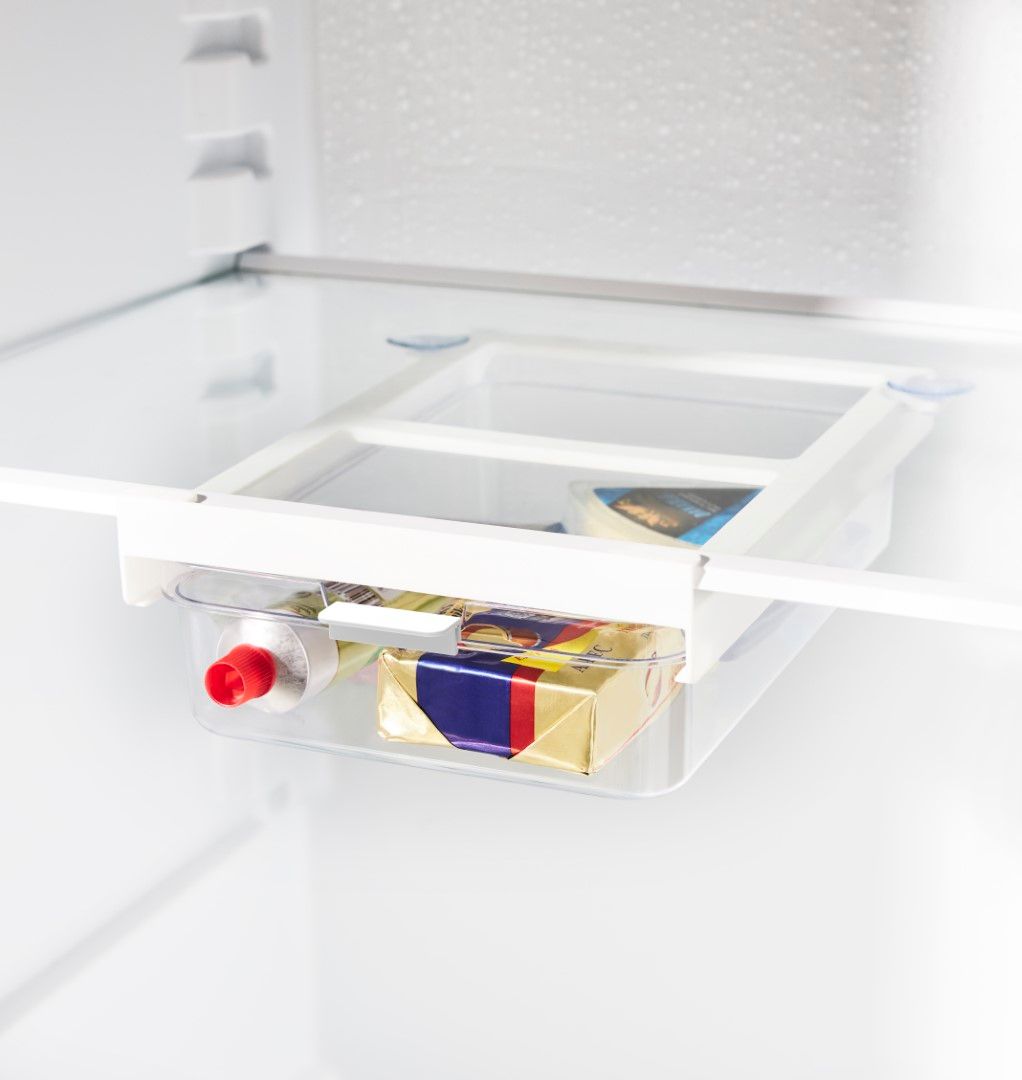 Rotho Kühlschrankorganizer Schublade 2,6 l