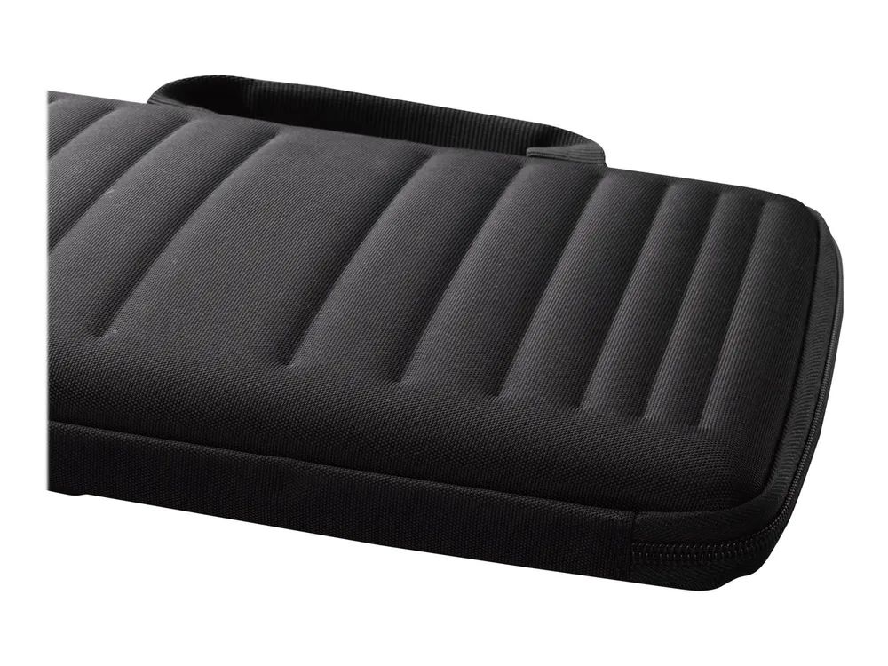 Case Logic 16" Laptop Attaché - Notebook-Tasche