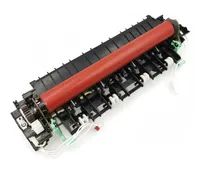 Brother (230 V) - Kit für Fixiereinheit