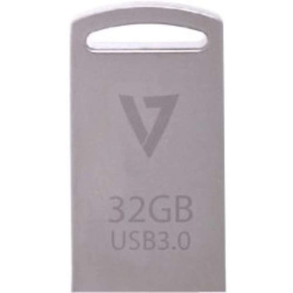V7 Videoseven VA332GX-2E