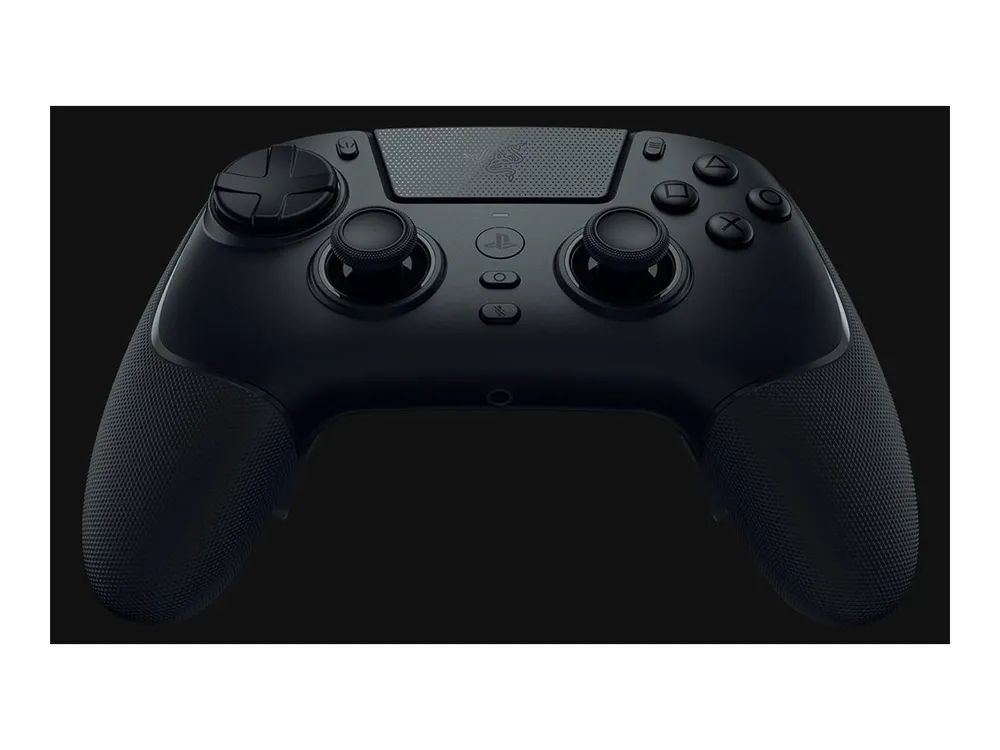 Razer Raiju V3 Pro - Game Pad - kabellos - Bluetooth