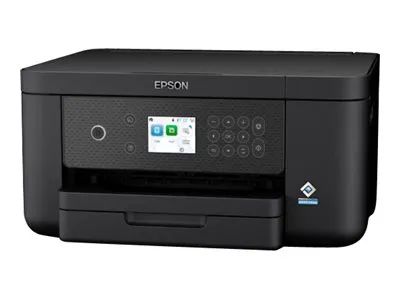Epson Expression Home XP-5200