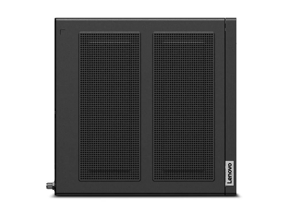 Lenovo ThinkStation P3 Gen 2 30K5 - Tiny - 1 x Core Ultra 5 225