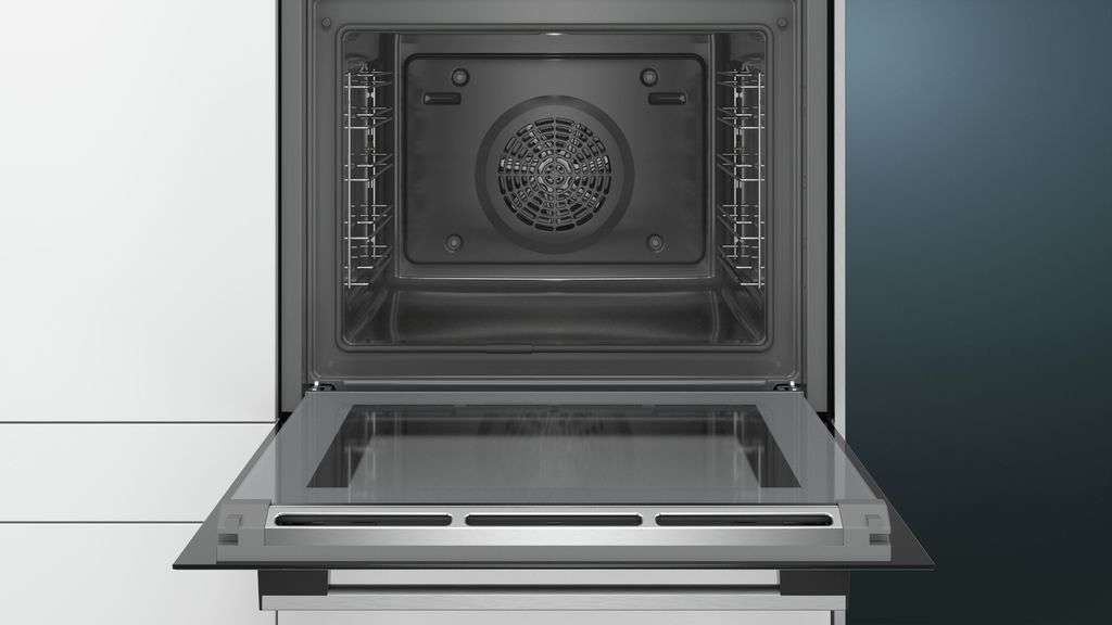 Siemens HE273ABS1