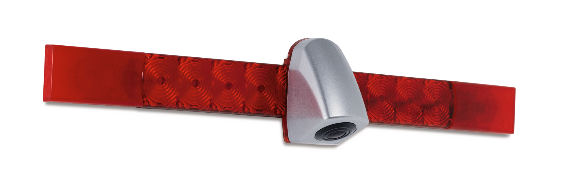 Caratec Safety CS111BLA