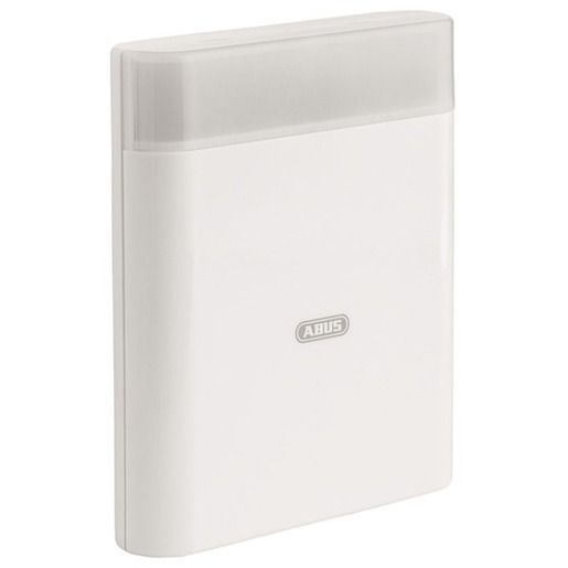 Abus DRAHT INNENSIRENE / ABUS AZSG10020