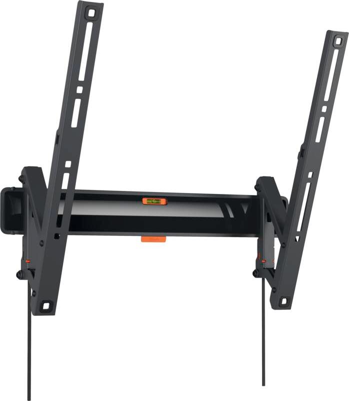 Vogel`s Wandhalterung TVM 3415
