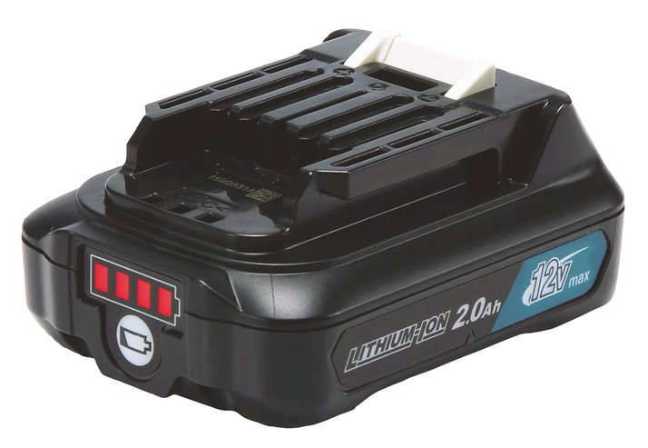Makita DA333DSAJ