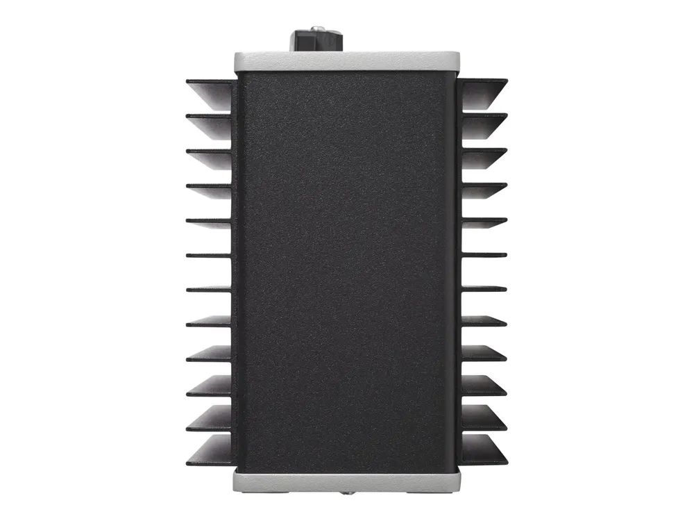 Cisco AC-DC Power Module for POE solution - Netzteil (DIN-Schienenmontage möglich)