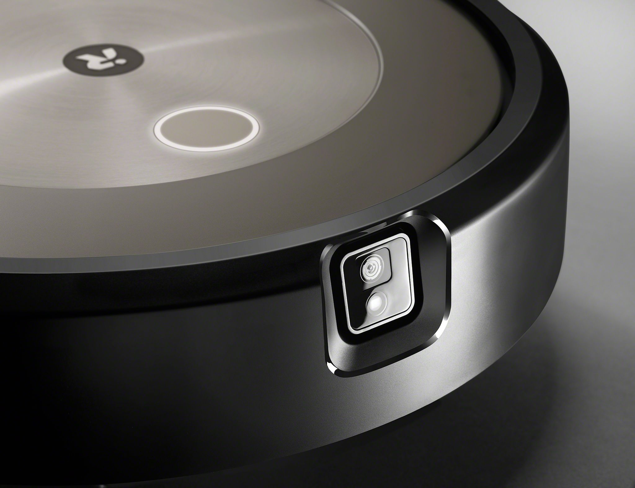 IROBOT ROOMBA J9 VACUUM CLEANER Open-Box