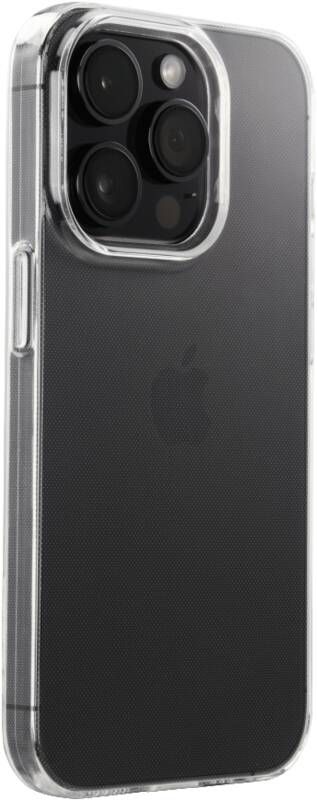 Hama 138176 CO ALWAYS CLEAR IPHONE 13 PRO
