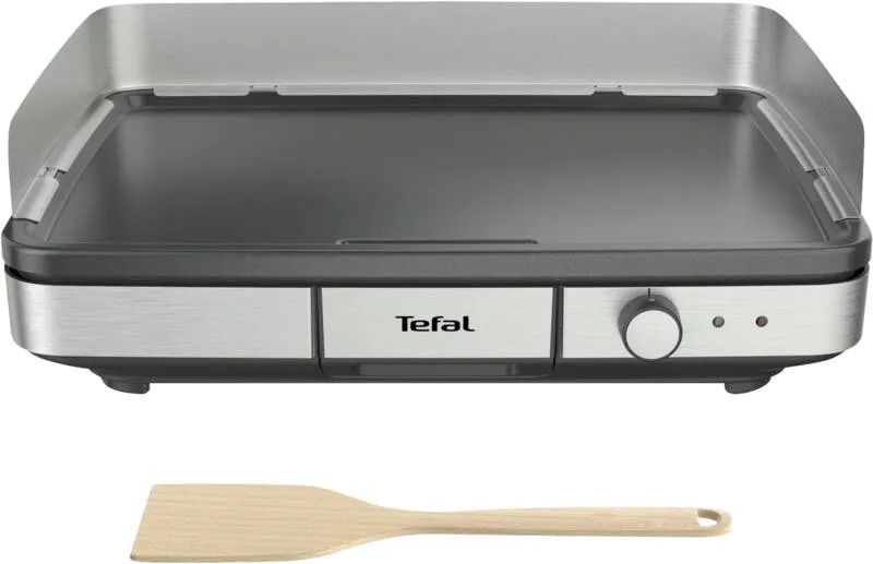 Tefal CB690D