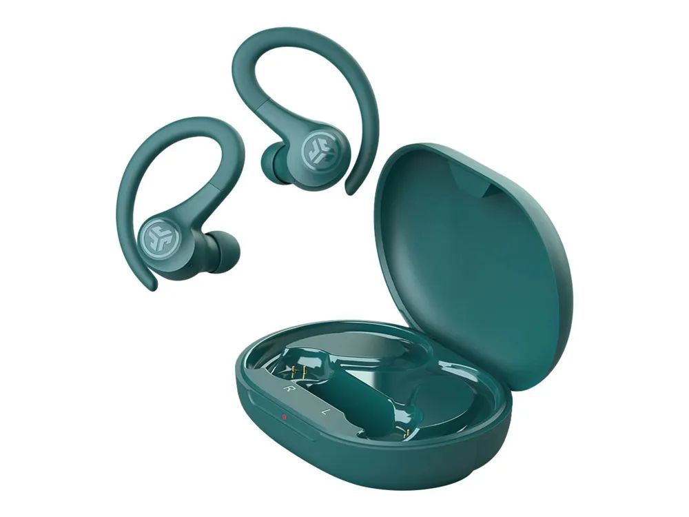 JLAB Audio Go Air Sport - True Wireless-Kopfhörer