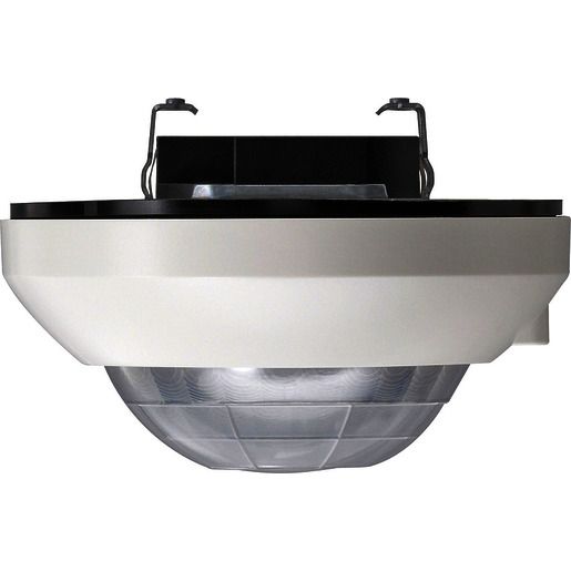 Gira PRÄSENZMELDER KOMFORT KNX RWS / GIRA 210602