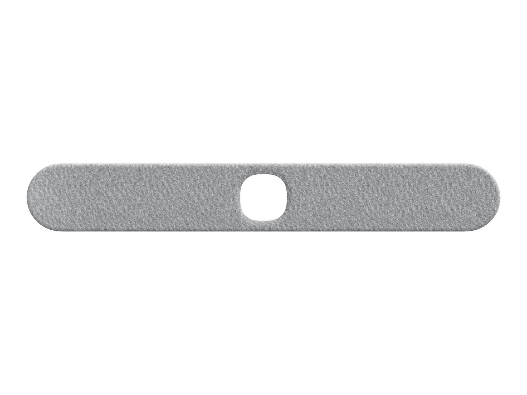 Logitech Rally Bar Huddle OFF-WHITE N/A WW-9004