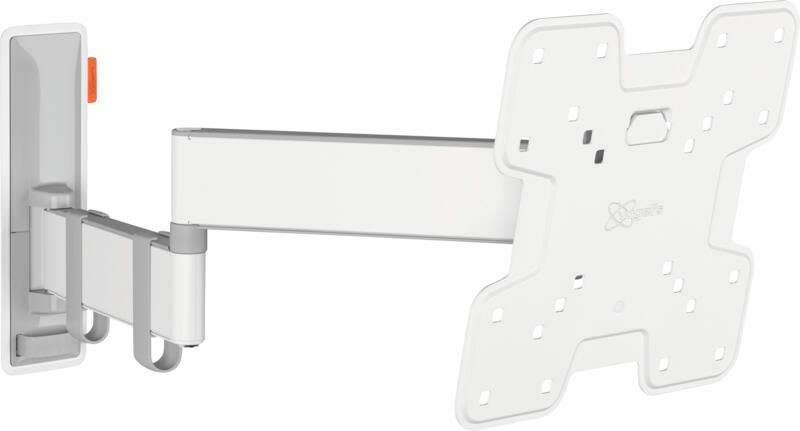 Vogel`s Wandhalterung TVM 3245