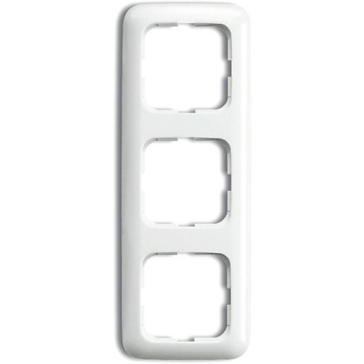 Busch-Jaeger REFL.SI RAHMEN 3F 2513-214 / BUSCH 2513-214 2CKA001725A0944