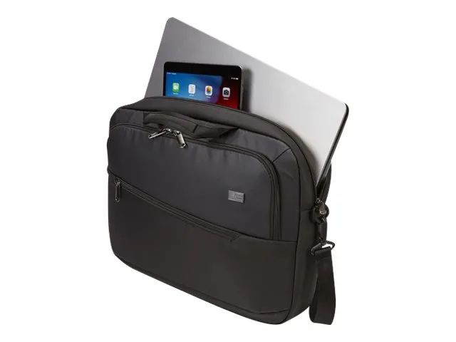 Case Logic Propel ATTACHÉ - Notebook-Tasche