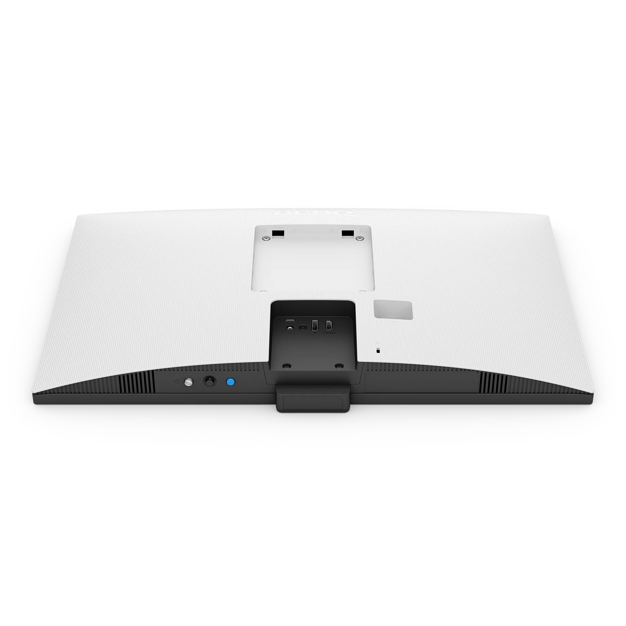 BenQ GW2490TC 23.8 Zoll USB-C Eye-Care Monitor