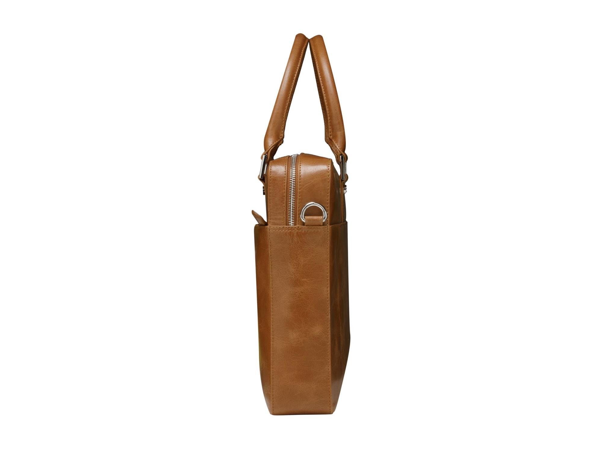 dbramante1928 Rosenborg - Notebook-Tasche - 2. Generation - 40.6 cm (16")