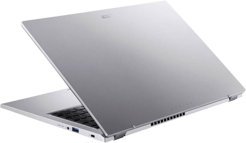 Acer Notebook Aspire Go 15 AG15-41P-R6QJ