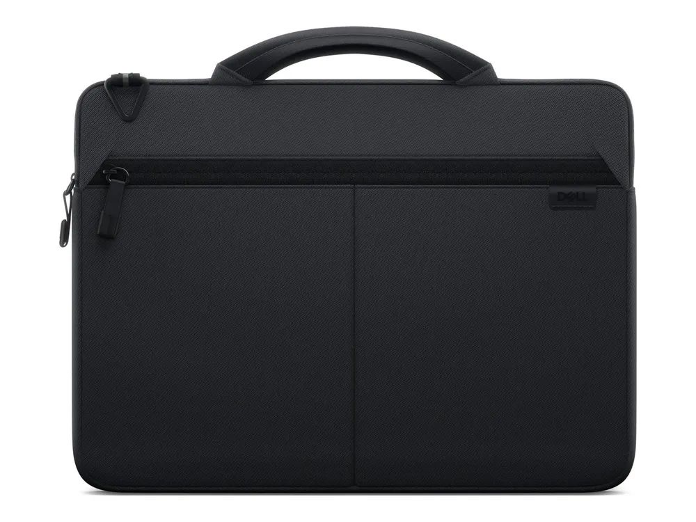 Dell Pro 11-14 Plus EcoLoop Sleeve CV542