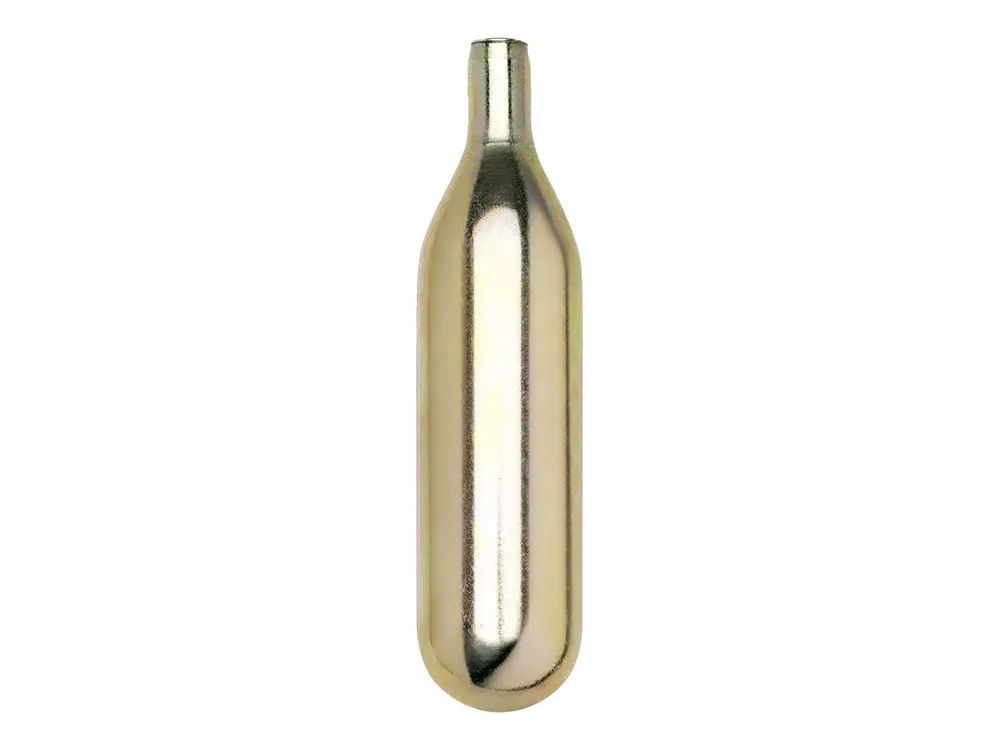 Clatronic BZ 3740 - Bierzapfanlage - 65 W