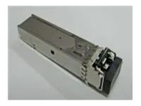 MicroOptics Lanview - SFP (Mini-GBIC)-Transceiver-Modul (gleichwertig mit: Cisco MGBLX1)