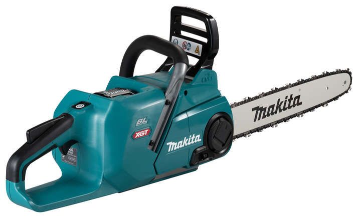 Makita XGT UC016GT101
