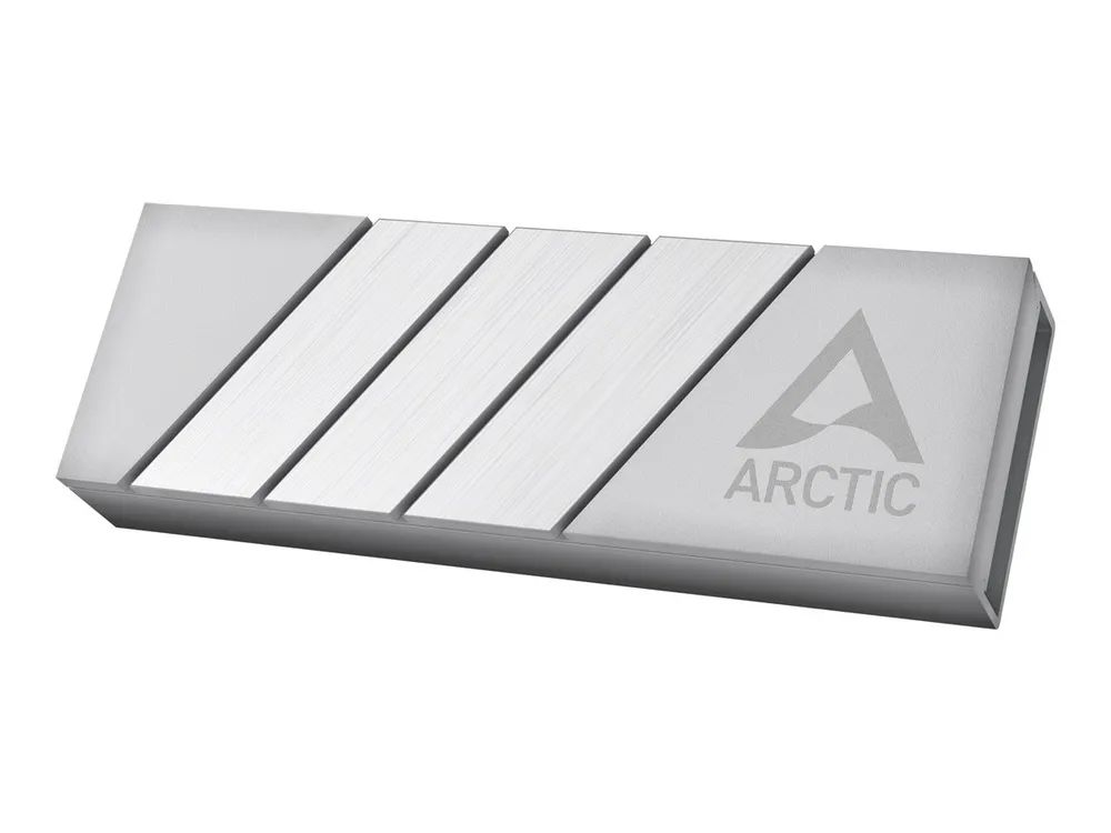 Arctic M2 Pro - Solid State Drive-Kühler - für M.2