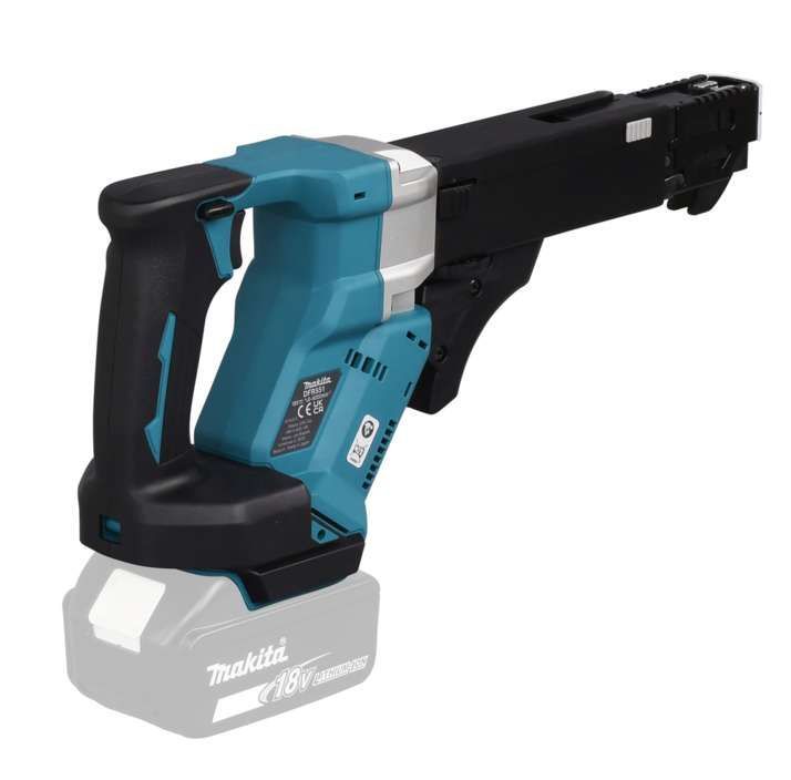 Makita DFR551Z