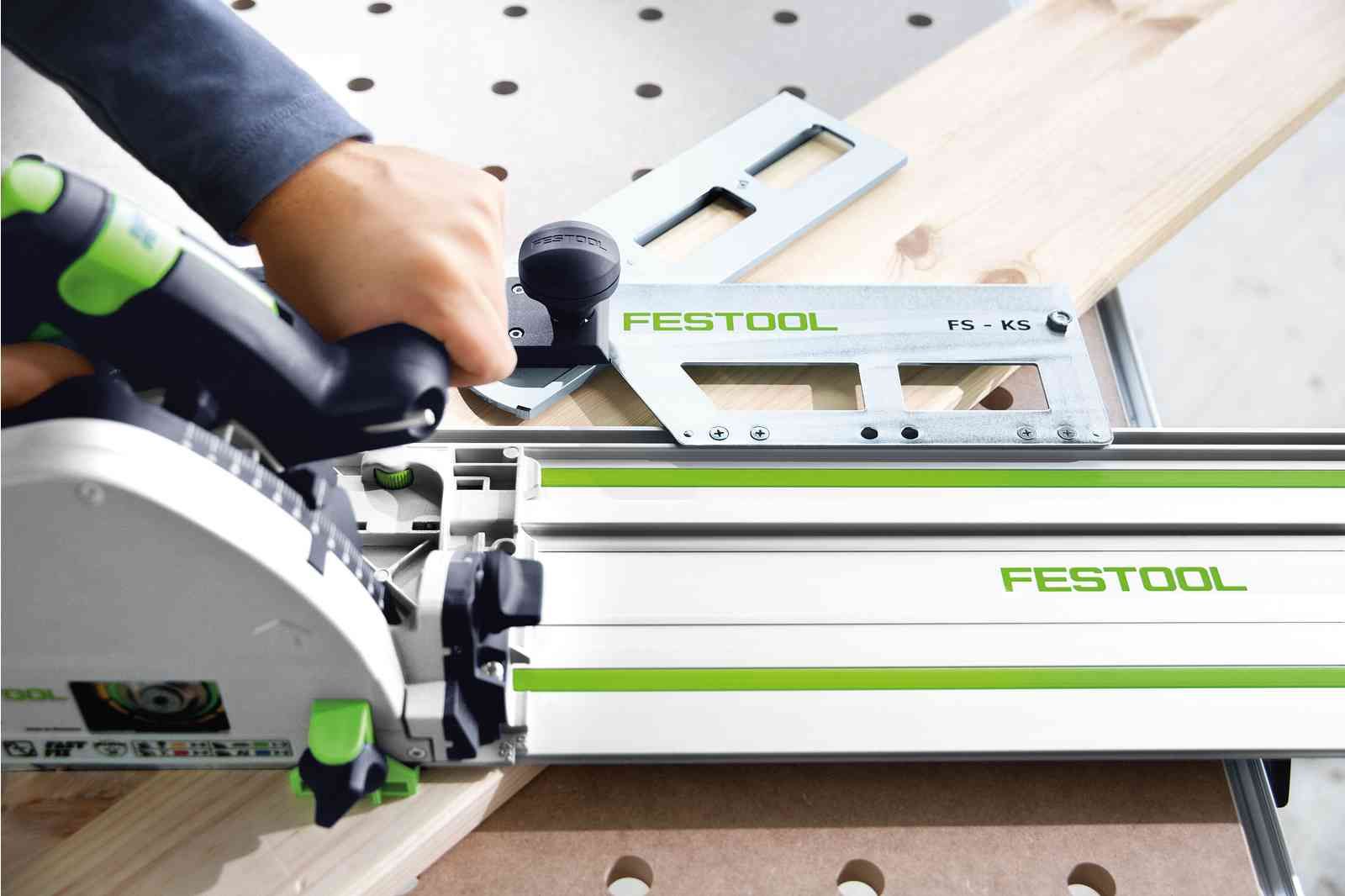 Festool FS 2700/2