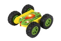 Stadlbauer Carrera Mini Turnator 2.0 - Stuntauto - 1:24 - 6 Jahr(e) - 500 mAh
