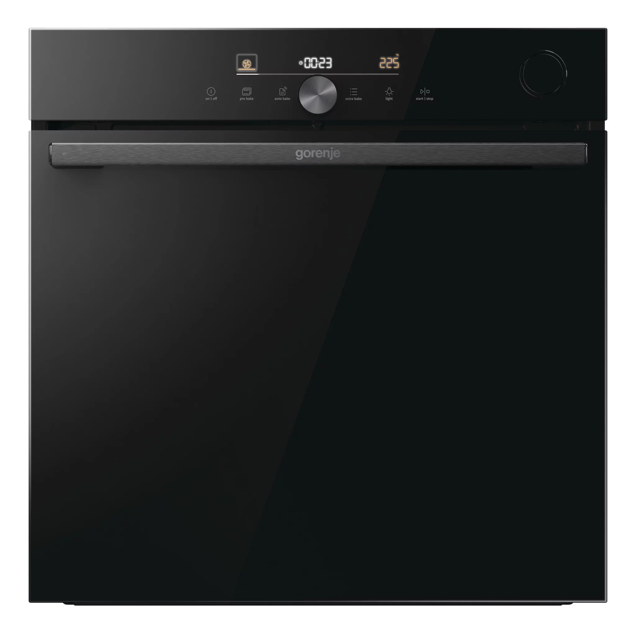 GORENJE BSA6747DGWI