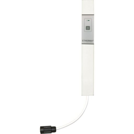 Etherma TIMER FÜR ALLE LAVA 2.0 / ETHERM LAVA-T 40012