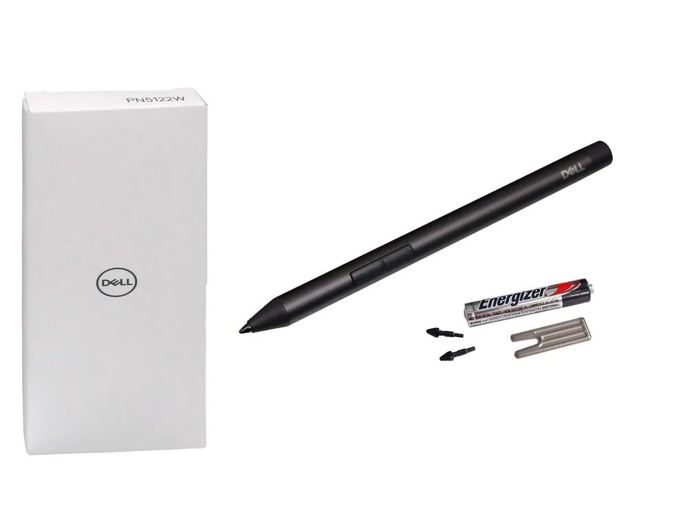 Dell JPFK7 Active Pen inkl. Batterie