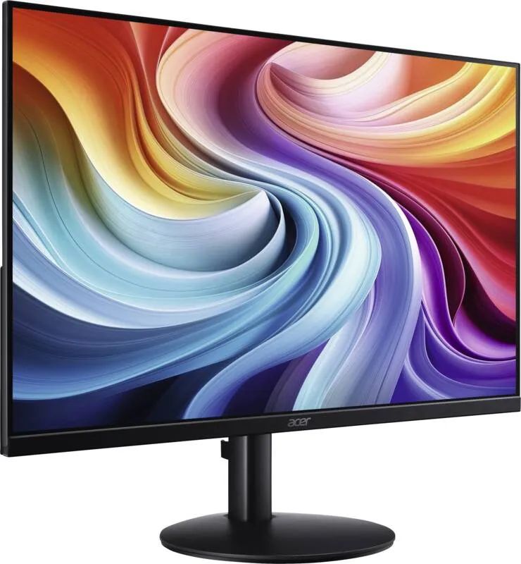 Acer SA243YP1bi