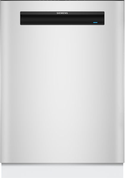 Siemens IQ500 SN15EW06CS