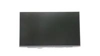 Lenovo LCD 15.6" FHD 5D11J33858