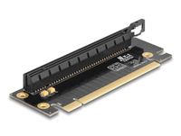Delock Riser Card