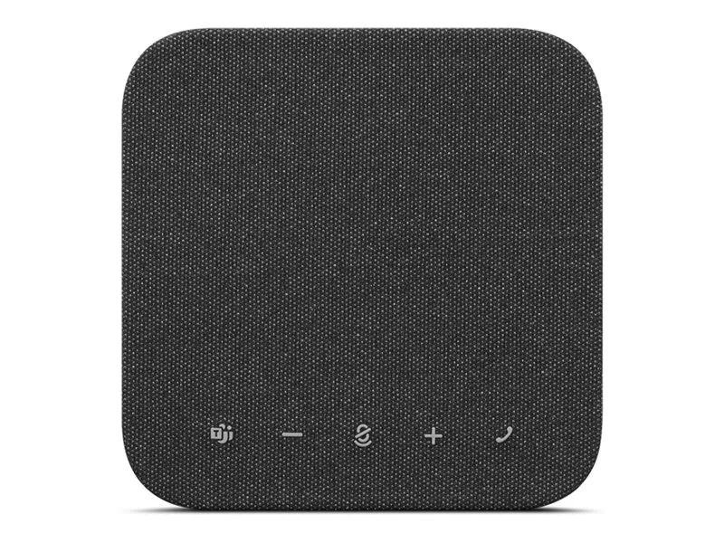 Lenovo Wireless Speakerphone 6000 - Lautsprecher