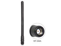 Delock ZigBee antenna - Antenne - 2 dBi