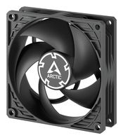 Arctic Lüfter P9 Max - 92mm Pressure Optimized Case Fan - Gehäuse-Lüfter - 12 V